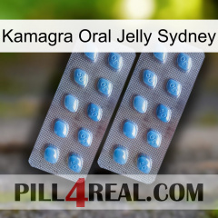 Kamagra Oral Jelly Sydney viagra4